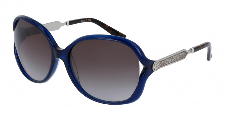 gucci_gg0076s_blue_005