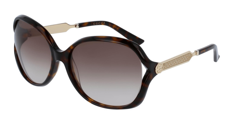 gucci_gg0076s_havana_003