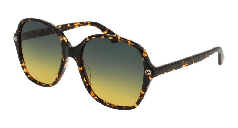 gucci_gg0092s_havana_003