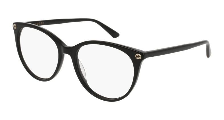 gucci_gg0093o_black_001