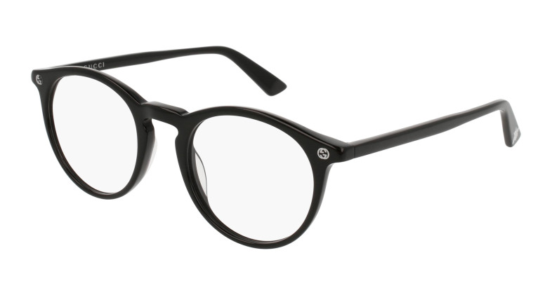 gucci_gg0121o_black_001