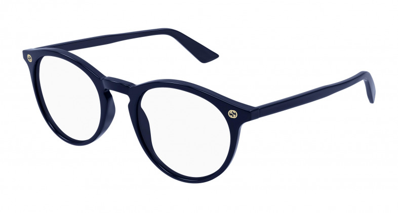 gucci_gg0121o_blue_007