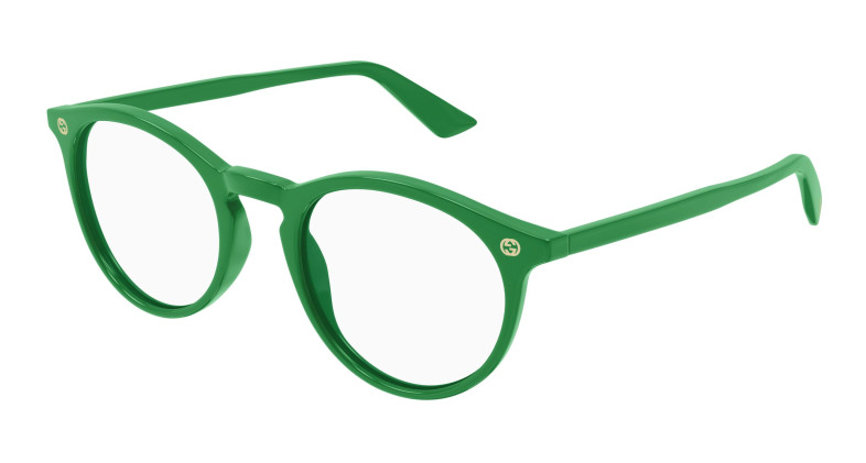 gucci_gg0121o_green_008