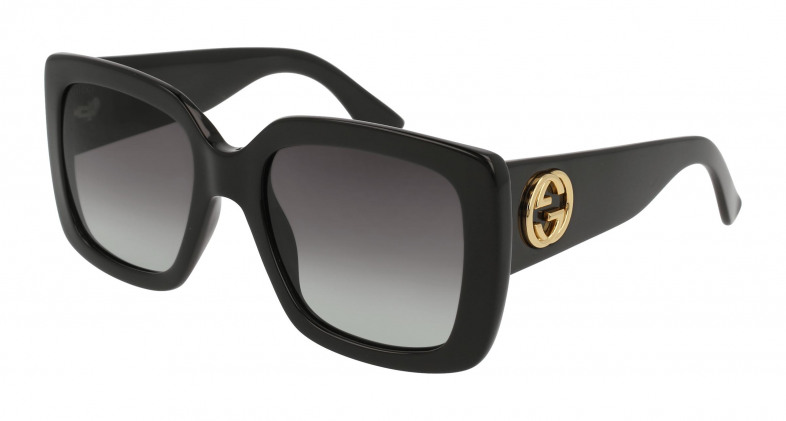 gucci_gg0141sn_black_001