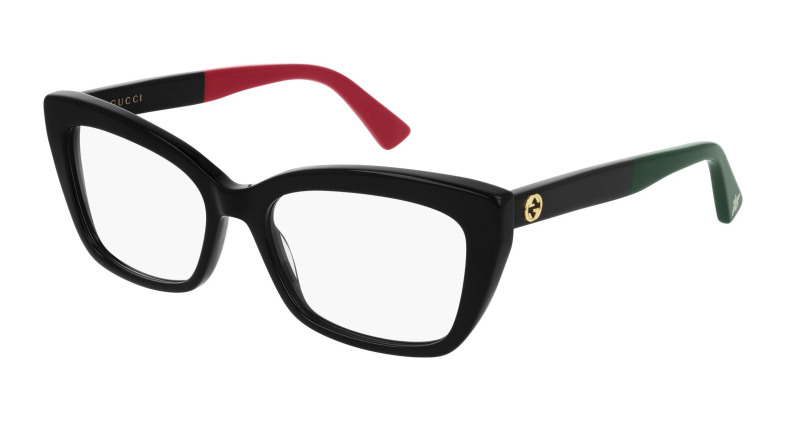 gucci_gg0165on_black_006