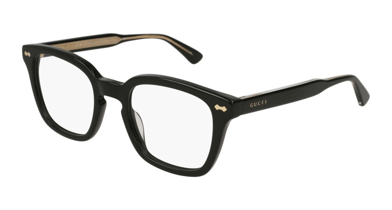 gucci_gg0184o_black_001
