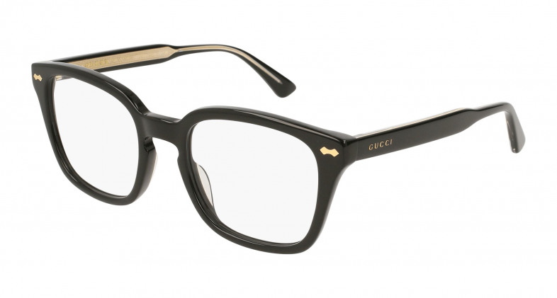 gucci_gg0184o_black_006