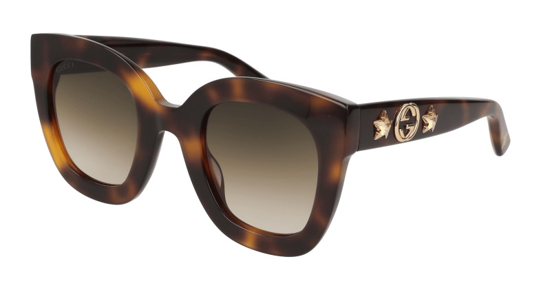 gucci_gg0208s_havana_003