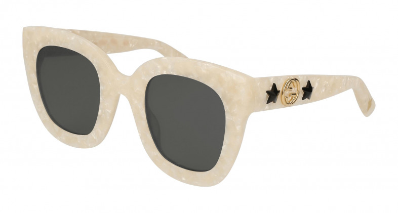 gucci_gg0208s_ivory_005