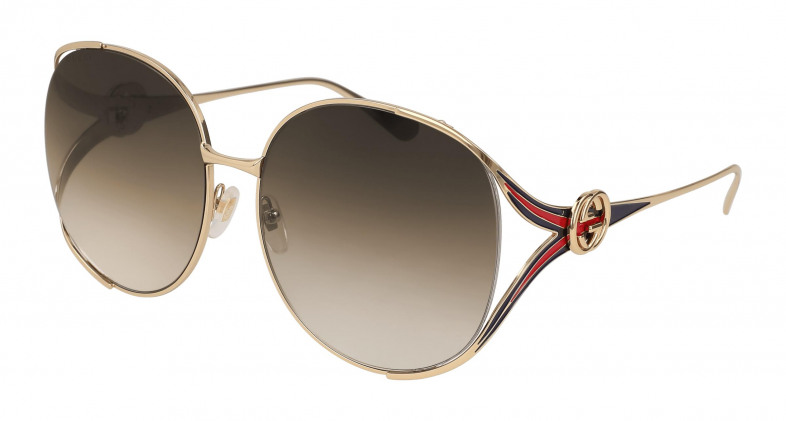 gucci_gg0225s_gold_002