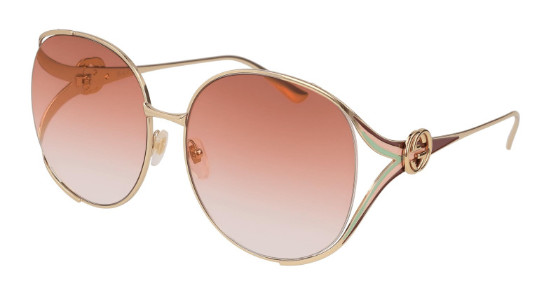 gucci_gg0225s_gold_005
