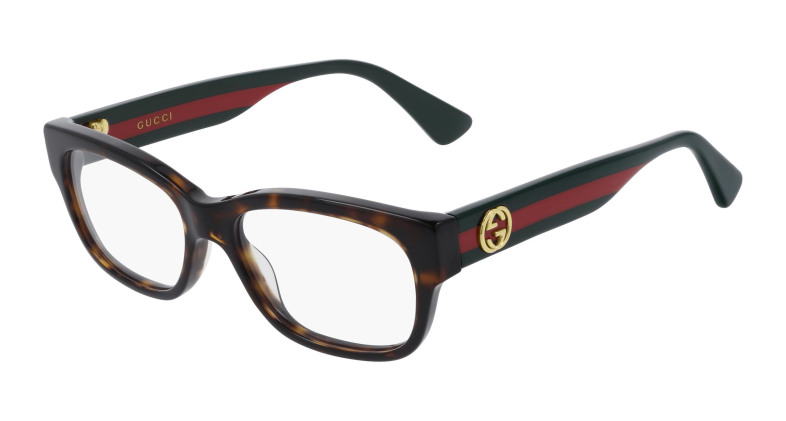 gucci_gg0278o_havana_015 gucci_gg0278o_havana_015