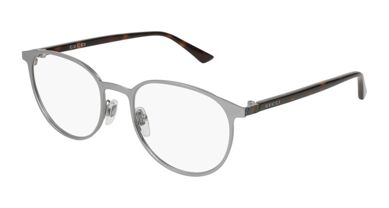gucci_gg0293o_gunmetal_003