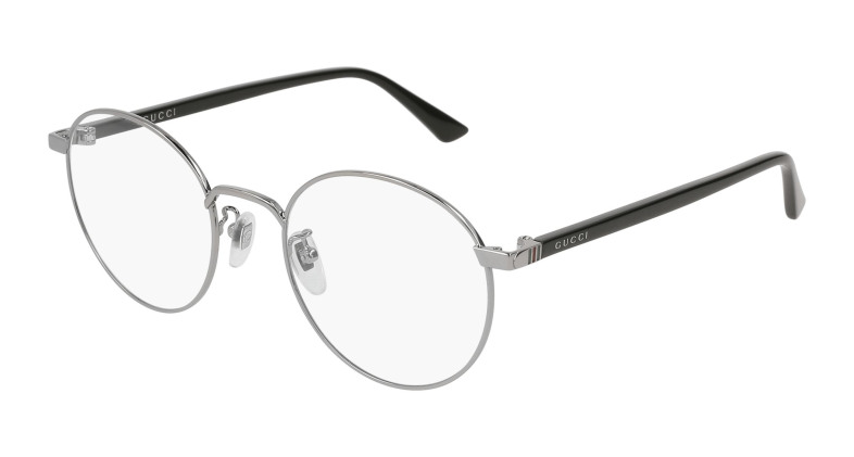 gucci_gg0297ok_gunmetal_002