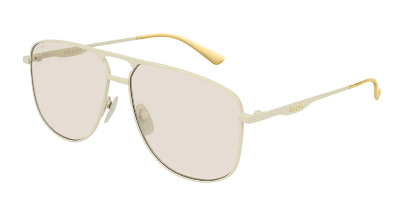 gucci_gg0336s_ivory_006