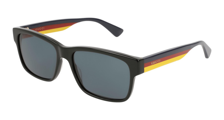gucci_gg0340s_black_004