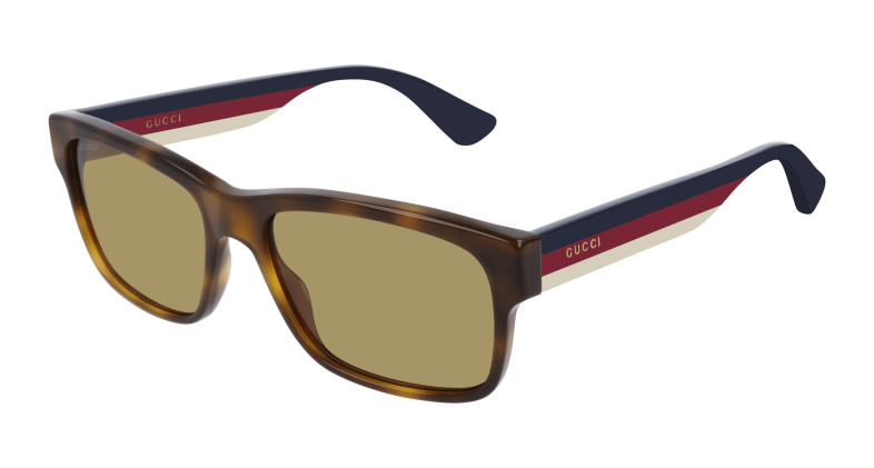 gucci_gg0340s_havana_005
