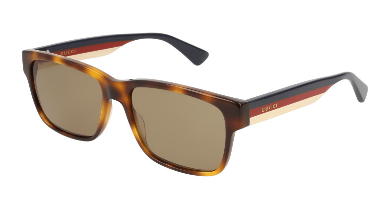 gucci_gg0340s_havana_010