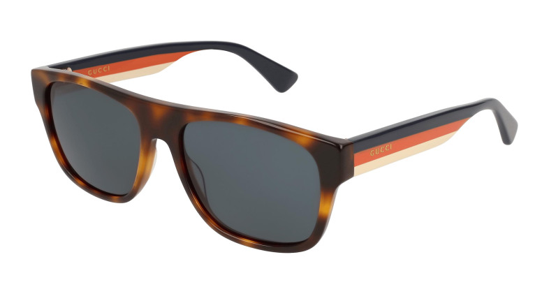 gucci_gg0341s_havana_004
