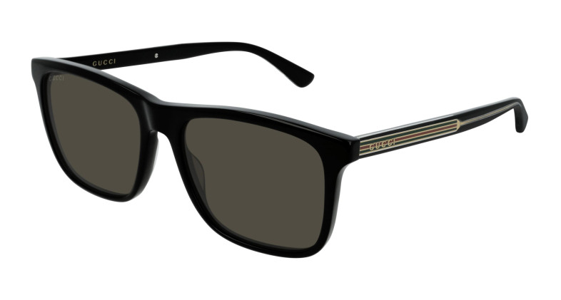 gucci_gg0381sn_black_007