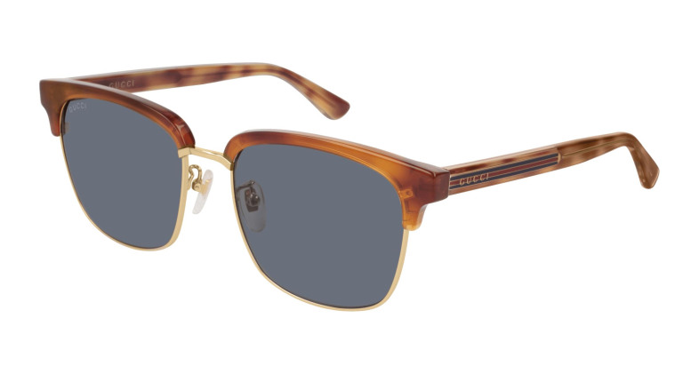 gucci_gg0382s_havana_005