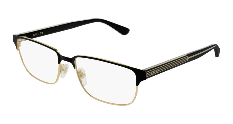 gucci_gg0383o_black_001