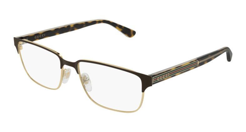 gucci_gg0383o_brown_002