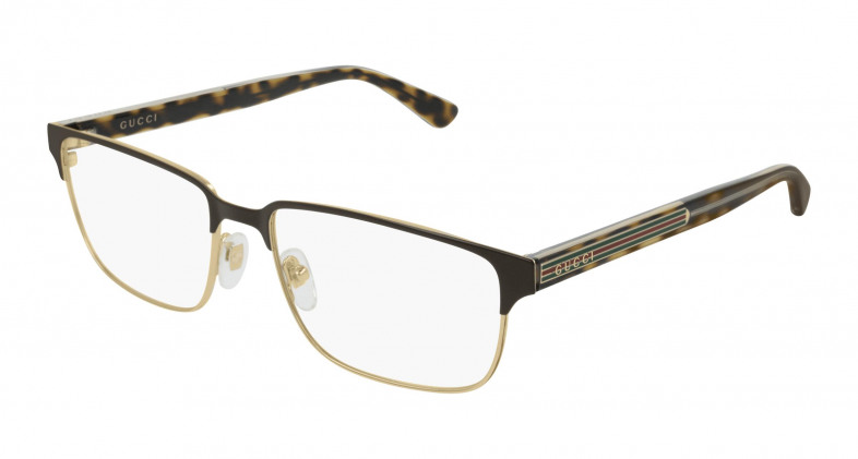 gucci_gg0383o_brown_005