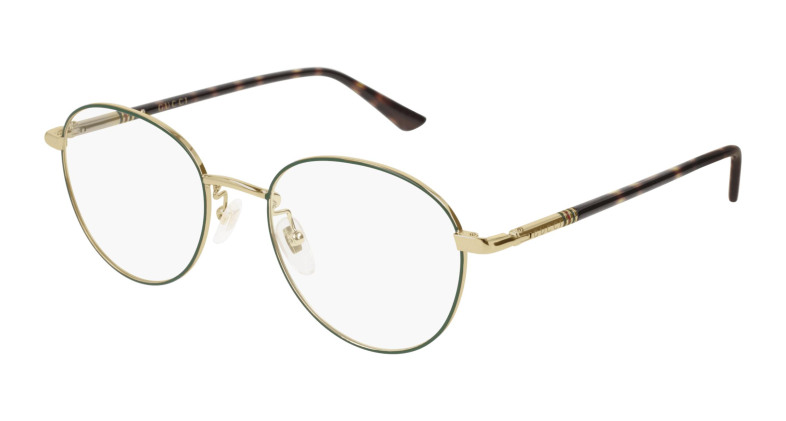 gucci_gg0392o_green_004