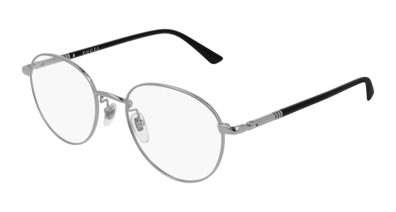 gucci_gg0392o_gunmetal_001