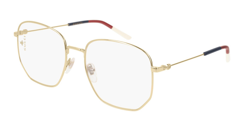 gucci_gg0396o_gold_002
