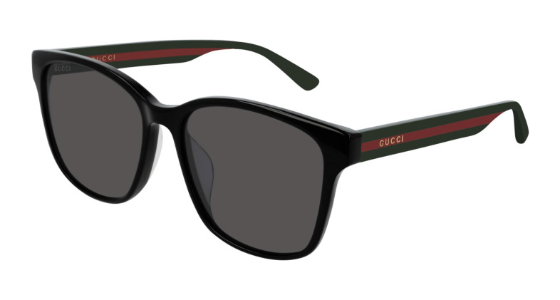 gucci_gg0417sk_black_001