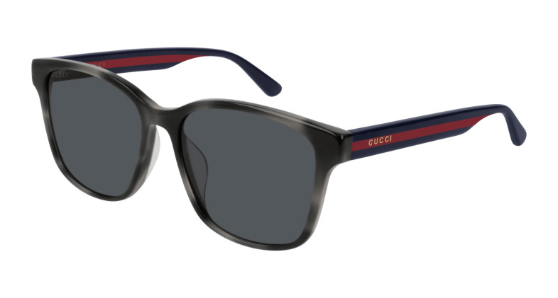 gucci_gg0417sk_havana_004