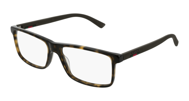gucci_gg0424o_havana_002