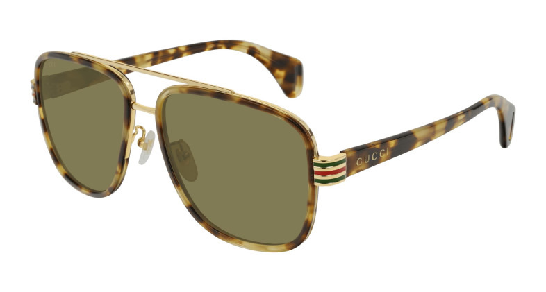 gucci_gg0448s_havana_005