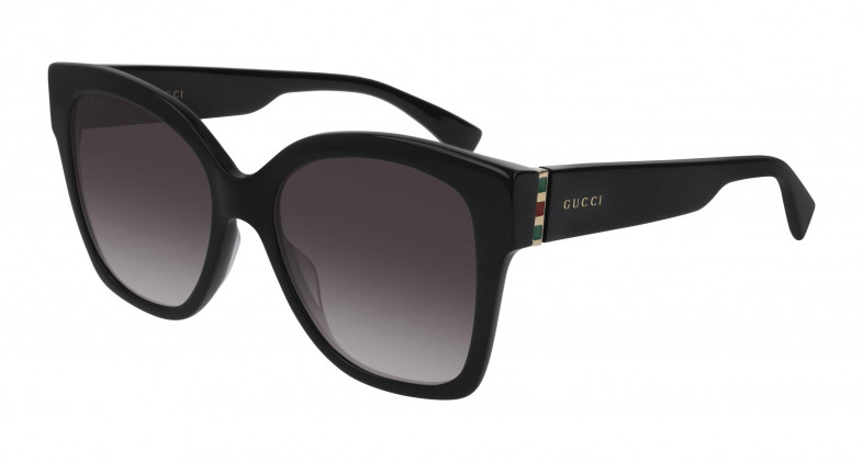 gucci_gg0459s_black_001