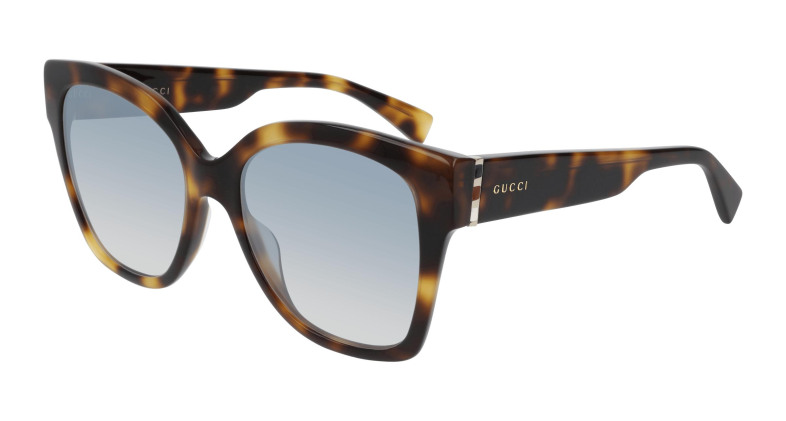 gucci_gg0459s_havana_003
