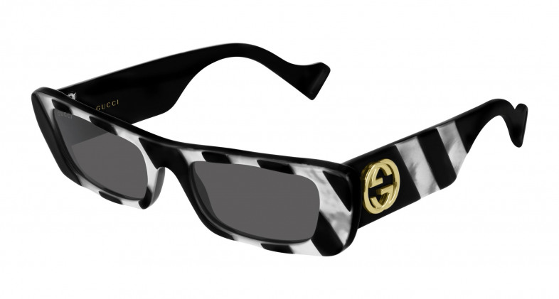 gucci_gg0516s_black_011