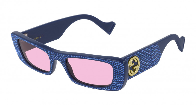 gucci_gg0516s_blue_010