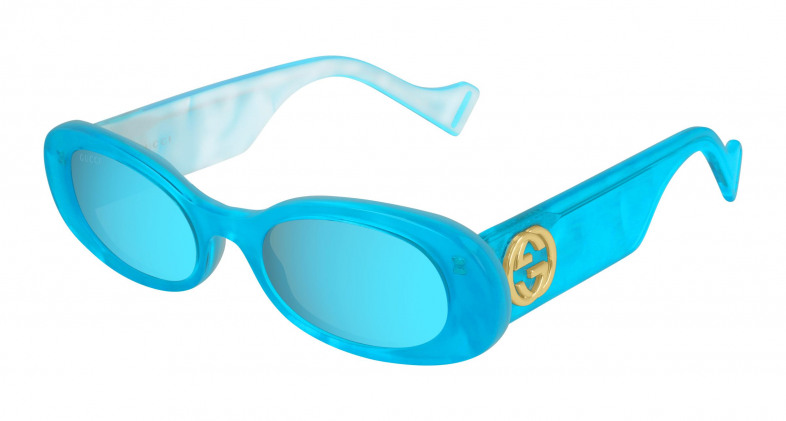 gucci_gg0517s_lightblue_006