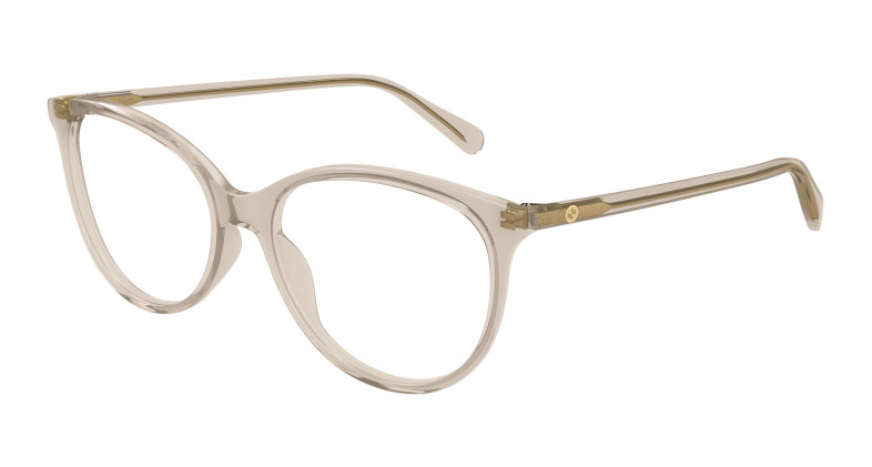 gucci_gg0550o_brown_016