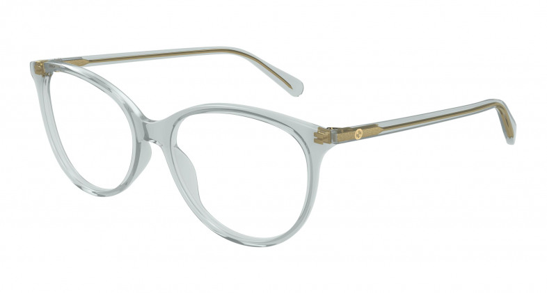 gucci_gg0550o_lightblue_013