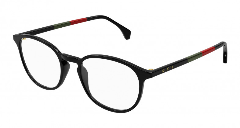 gucci_gg0551o_black_021