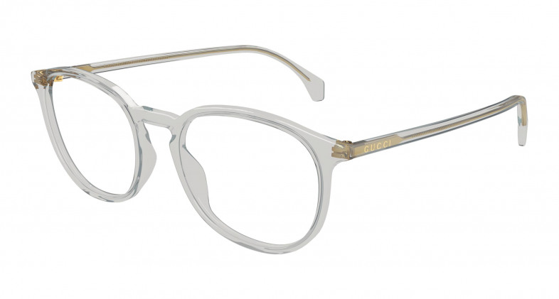 gucci_gg0551o_grey_015