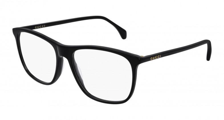 gucci_gg0554o_black_005