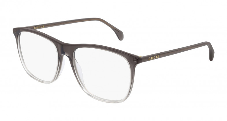 gucci_gg0554o_grey_008
