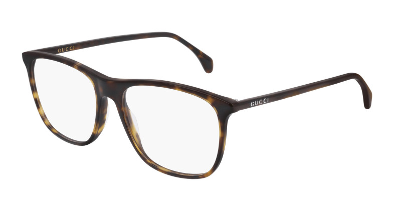 gucci_gg0554o_havana_002