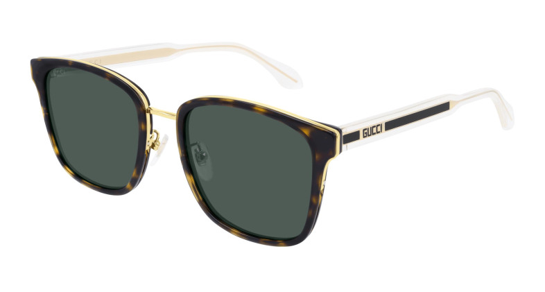 gucci_gg0563skn_havana_002