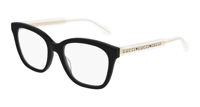 gucci_gg0566on_black_001