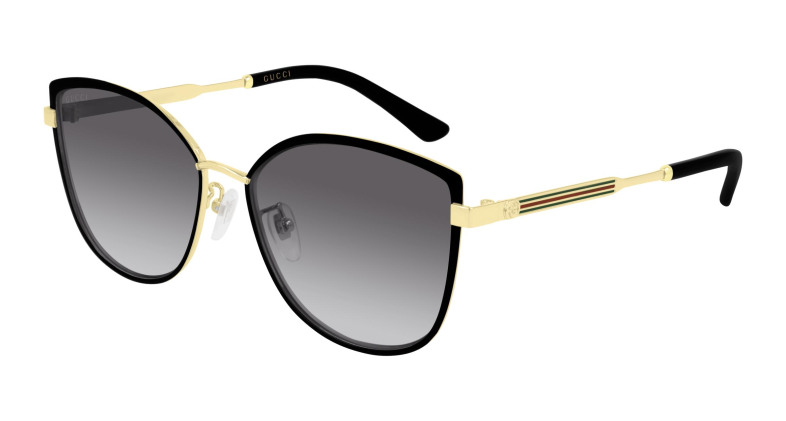 gucci_gg0589sk_black_001